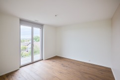 buzzurro_pervenches7_lot7_28_web