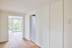 buzzurro_pervenches7_lot7_29_web