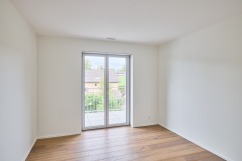 buzzurro_pervenches7_lot7_30_web