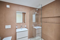 buzzurro_pervenches7_lot7_31_web