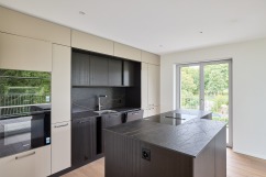 buzzurro_pervenches7_lot7_33_web