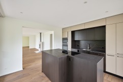 buzzurro_pervenches7_lot7_34_web