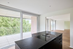 buzzurro_pervenches7_lot7_35_web