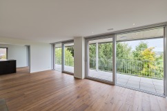 buzzurro_pervenches7_lot7_37_web