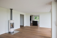 buzzurro_pervenches7_lot7_38_web