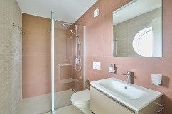 buzzurro_pervenches7_lot7_39_web