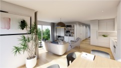 billens-app02-vue1