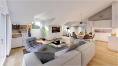 billens-app32-vue1