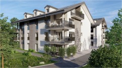 billens-ext-vue-1