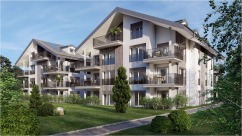 billens-ext-vue-2