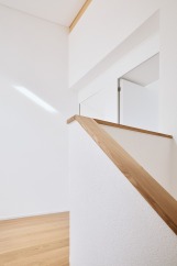 buzzurro_corminboeuf_08_web