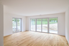 buzzurro_corminboeuf_09_web