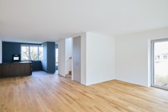 buzzurro_corminboeuf_12_web