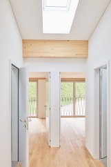 buzzurro_corminboeuf_17_web