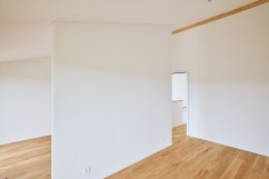 buzzurro_corminboeuf_21_web