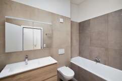 buzzurro_corminboeuf_22_web