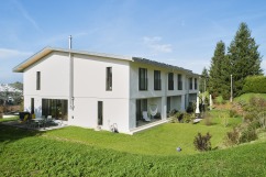 buzzurro_foret_04_web