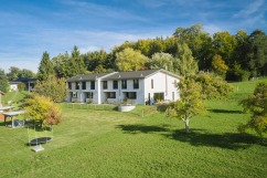 buzzurro_foret_06_web